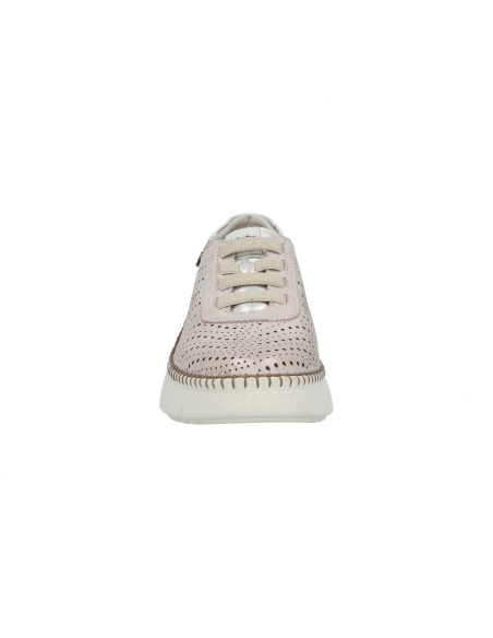 ZAPATO SPORT MUJER-CALLAGHAN-53600