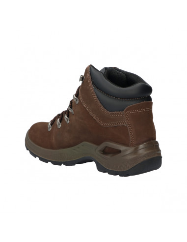 BOTIN MONTAÑA-PAREDES-VELETA