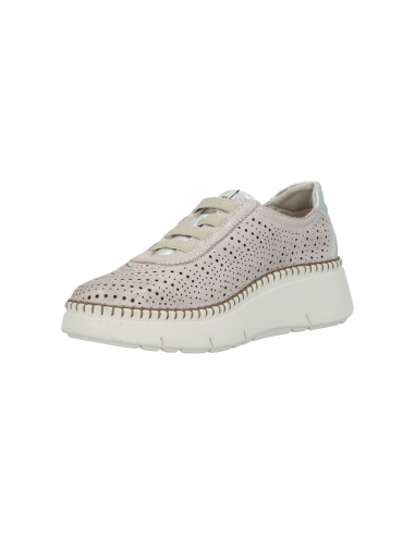 ZAPATO SPORT MUJER-CALLAGHAN-53600
