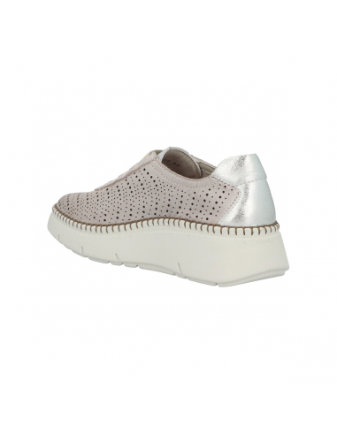 ZAPATO SPORT MUJER-CALLAGHAN-53600