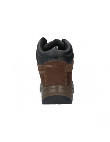 BOTIN MONTAÑA-PAREDES-VELETA