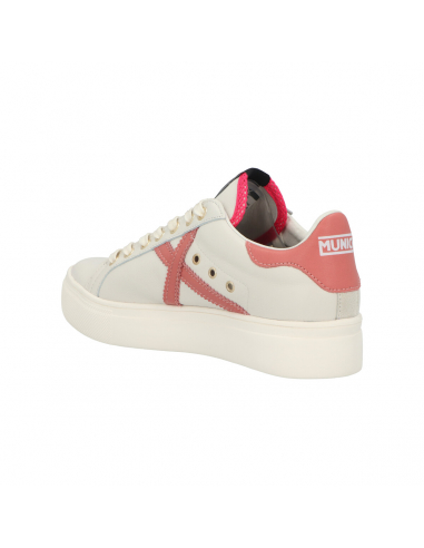 DEPORTIVO CASUAL MUJER-MUNICH-8085049...