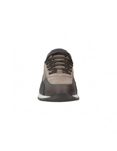 SNEAKERS OUTDOOR-GEOX-U DELRAY B WPF D