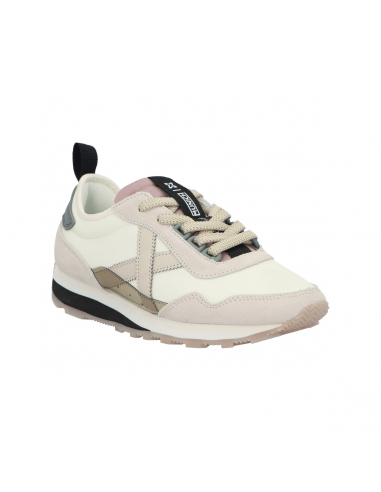 DEPORTIVO CASUAL MUJER-MUNICH-8909008...