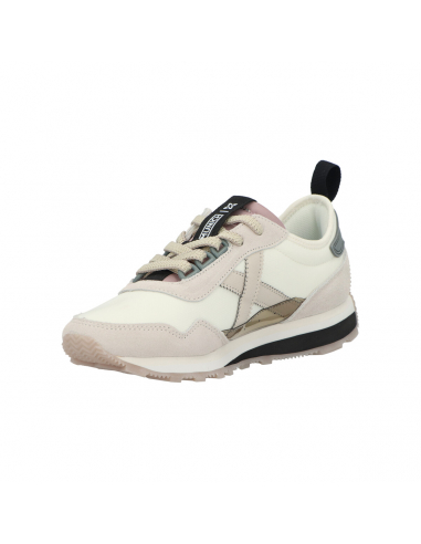 DEPORTIVO CASUAL MUJER-MUNICH-8909008...