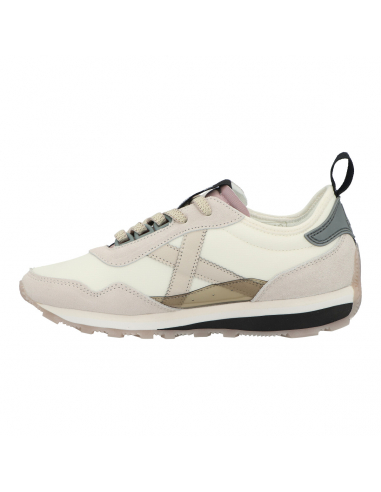 DEPORTIVO CASUAL MUJER-MUNICH-8909008...