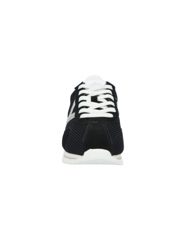 DEPORTIVO CASUAL MUJER-MUNICH-8355064...