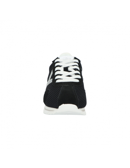 DEPORTIVO CASUAL MUJER-MUNICH-8355064 SAPPORO SKY 64