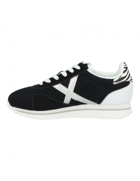 DEPORTIVO CASUAL MUJER-MUNICH-8355064 SAPPORO SKY 64