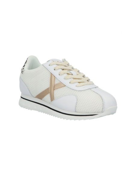 DEPORTIVO CASUAL MUJER-MUNICH-8355063 SAPPORO SKY 63