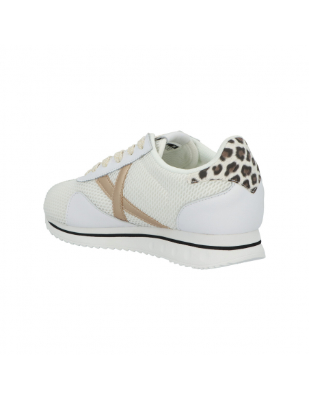 DEPORTIVO CASUAL MUJER-MUNICH-8355063 SAPPORO SKY 63