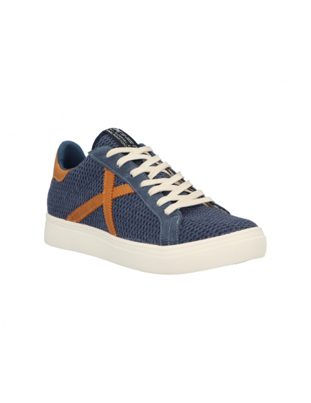 DEPORTIVO CASUAL HOMBRE-MUNICH-8080074 RETE 74