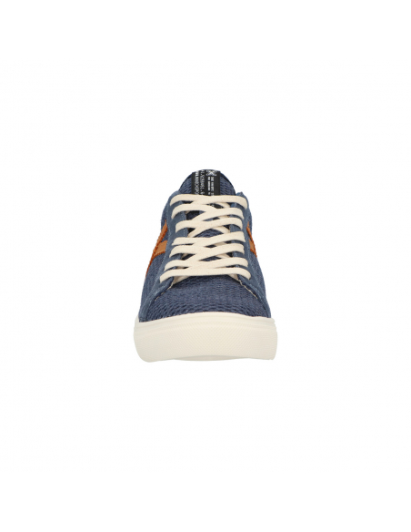 DEPORTIVO CASUAL HOMBRE-MUNICH-8080074 RETE 74