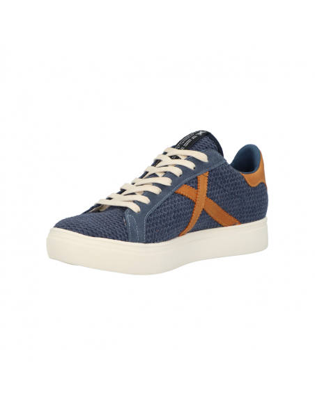 DEPORTIVO CASUAL HOMBRE-MUNICH-8080074 RETE 74