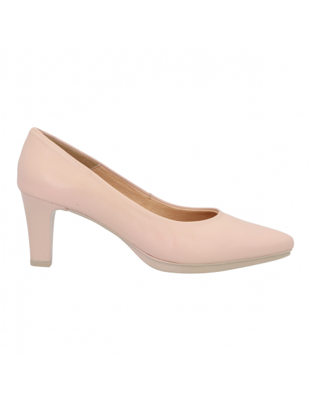 ZAPATO VESTIR SALON MUJER-CHAMBY-4276