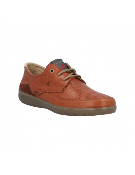 Zapatos hombre luisetti discount online