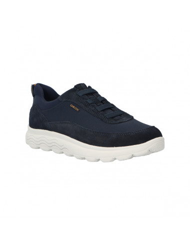 SNEAKERS URBAN-GEOX-U SPHERICA B