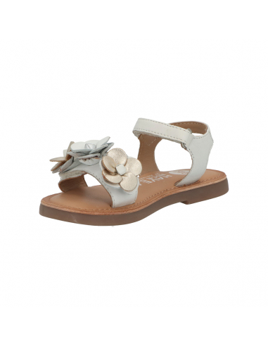 SANDALIA VESTIR NIÑA-GIOSEPPO-68849...