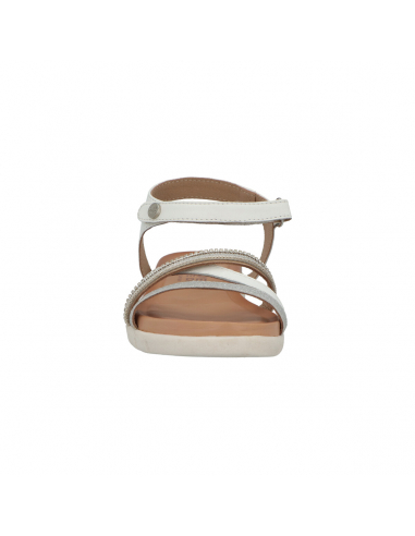 SANDALIA VELCRO NIÑA-GIOSEPPO-68219...