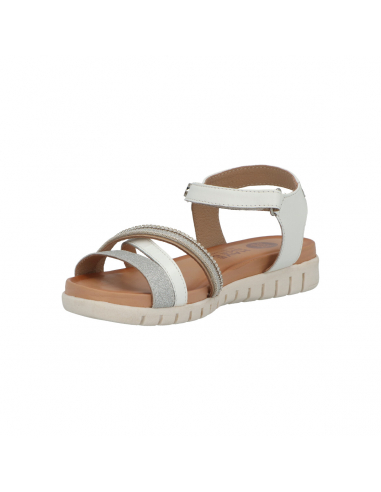 SANDALIA VELCRO NIÑA-GIOSEPPO-68219...