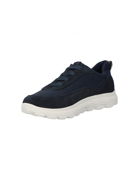 SNEAKERS URBAN-GEOX-U SPHERICA B