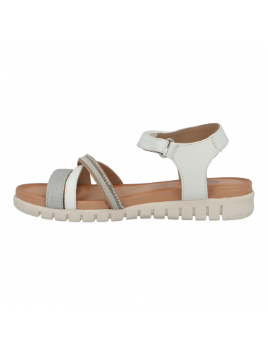 SANDALIA VELCRO NIÑA-GIOSEPPO-68219...