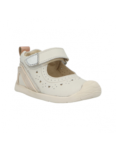 ZAPATO SPORT NIÑA-GIOSEPPO-68693 CONAND