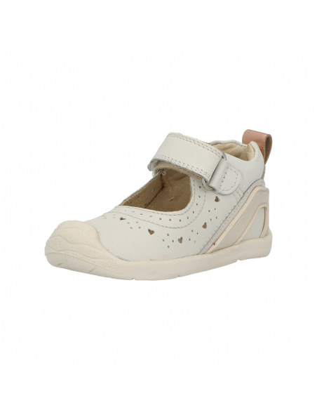 ZAPATO SPORT NIÑA-GIOSEPPO-68693 CONAND