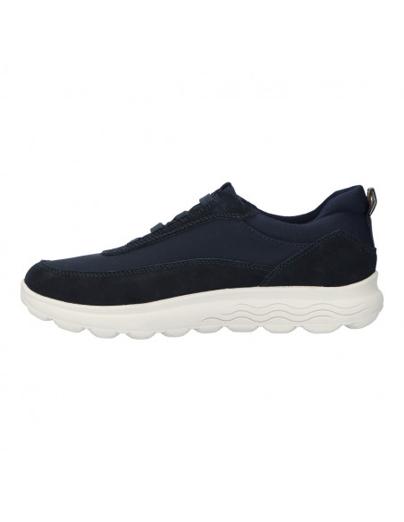 SNEAKERS URBAN-GEOX-U SPHERICA B