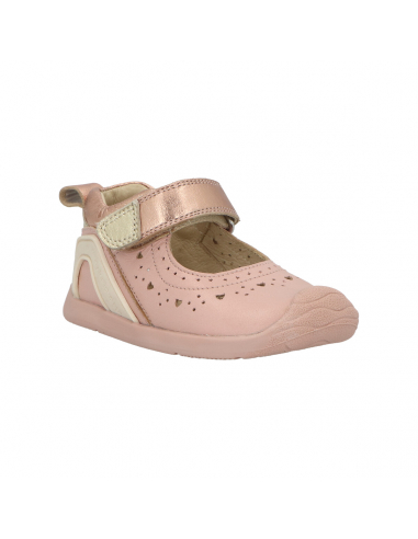 ZAPATO SPORT NIÑA-GIOSEPPO-68693 CONAND