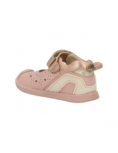 ZAPATO SPORT NIÑA-GIOSEPPO-68693 CONAND