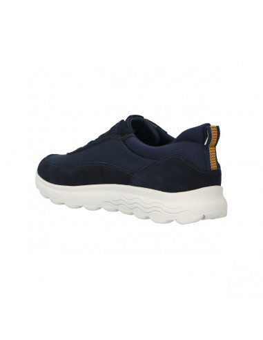 SNEAKERS URBAN-GEOX-U SPHERICA B