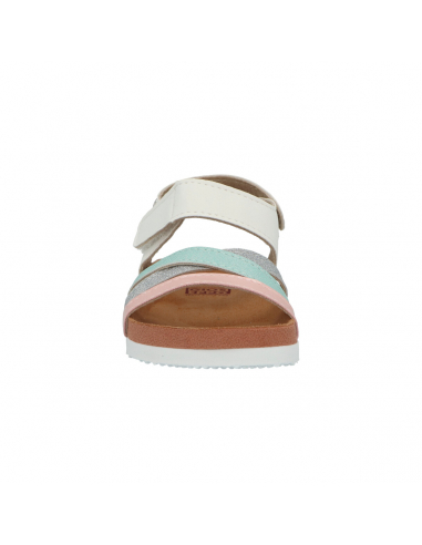 SANDALIA VELCRO NIÑA-GIOSEPPO-68047...