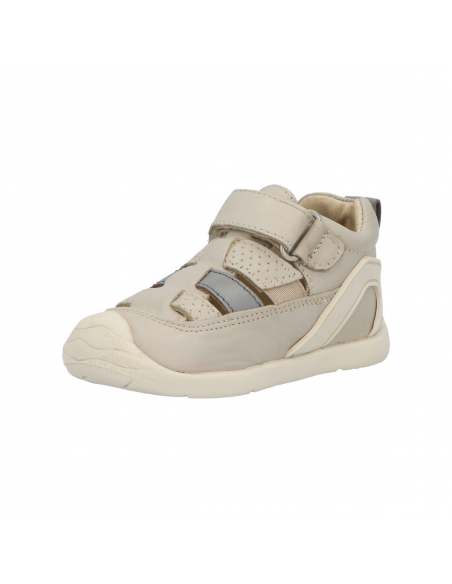 ZAPATO NIÑO SPORT-GIOSEPPO-68701 BIERRY