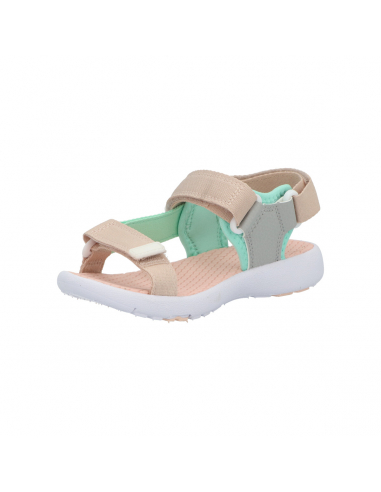 SANDALIA PLAYA NIÑA-GIOSEPPO-68031...