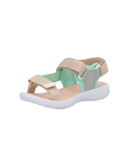 SANDALIA PLAYA NIÑA-GIOSEPPO-68031 BIRIGU