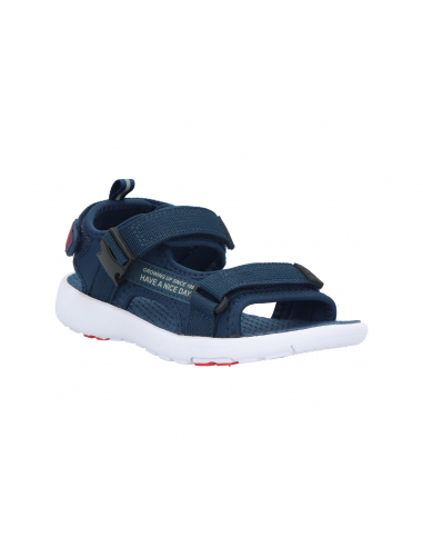 SANDALIA PLAYA NIÑO-GIOSEPPO-68025...