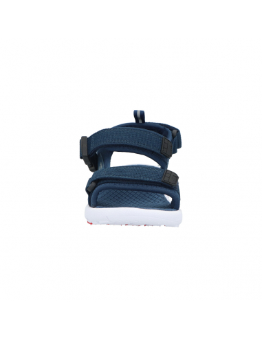 SANDALIA PLAYA NIÑO-GIOSEPPO-68025...