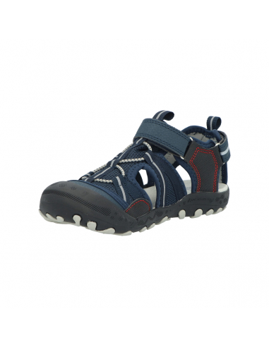 SANDALIA SPORT NIÑO-GIOSEPPO-68023...