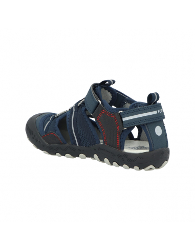 SANDALIA SPORT NIÑO-GIOSEPPO-68023...