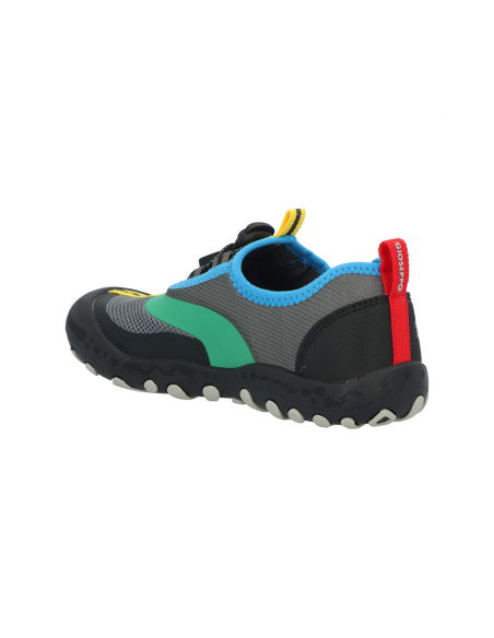 DEPORTIVO CASUAL NIÑO-GIOSEPPO-68010 SAPEZAL