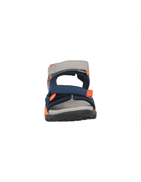 SANDALIA SPORT NIÑO-GEOX-J150RA01511