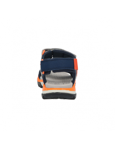 SANDALIA SPORT NIÑO-GEOX-J150RA01511