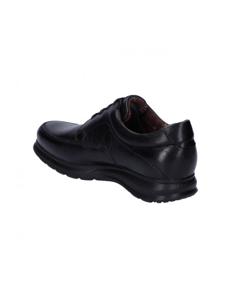 ZAPATO VESTIR CORDON HOMBRE-FLUCHOS-F0602