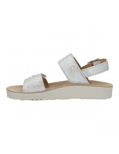 SANDALIA VELCROS NIÑA-GEOX-J15EAA000BN