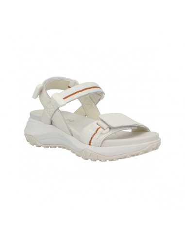 SANDALIA SPORT MUJER-GEOX-D35TBB04611