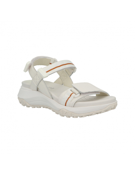 SANDALIA SPORT MUJER-GEOX-D35TBB04611