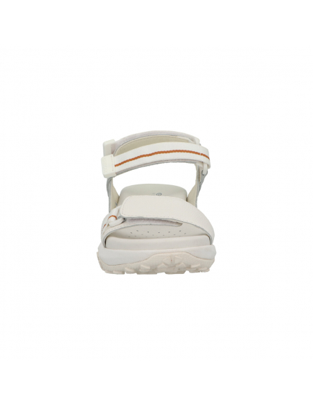 SANDALIA SPORT MUJER-GEOX-D35TBB04611