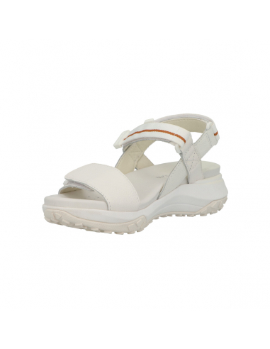 SANDALIA SPORT MUJER-GEOX-D35TBB04611