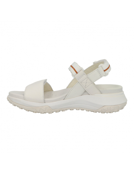 SANDALIA SPORT MUJER-GEOX-D35TBB04611